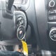 KM8JM12B38U875599 2008 Hyundai Tucson Gls auction photo thumbnail 11