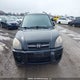 KM8JM12B38U875599 2008 Hyundai Tucson Gls auction photo thumbnail 12
