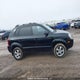 KM8JM12B38U875599 2008 Hyundai Tucson Gls auction photo thumbnail 13