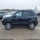 KM8JM12B38U875599 2008 Hyundai Tucson Gls auction photo thumbnail 14
