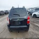 KM8JM12B38U875599 2008 Hyundai Tucson Gls auction photo thumbnail 16
