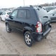 KM8JM12B38U875599 2008 Hyundai Tucson Gls auction photo thumbnail 3
