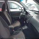 KM8JM12B38U875599 2008 Hyundai Tucson Gls auction photo thumbnail 5