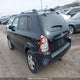 KM8JM12B38U875599 2008 Hyundai Tucson Gls auction photo thumbnail 6
