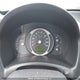 KM8JM12B38U875599 2008 Hyundai Tucson Gls auction photo thumbnail 7