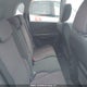 KM8JM12B38U875599 2008 Hyundai Tucson Gls auction photo thumbnail 8