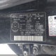 KM8JM12B38U875599 2008 Hyundai Tucson Gls auction photo thumbnail 9