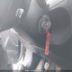 2T1BURHE6JC110110 2018 Toyota Corolla Se auction photo thumbnail 11