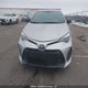 2T1BURHE6JC110110 2018 Toyota Corolla Se auction photo thumbnail 12