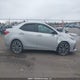 2T1BURHE6JC110110 2018 Toyota Corolla Se auction photo thumbnail 13