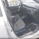 2T1BURHE6JC110110 2018 Toyota Corolla Se auction photo thumbnail 5