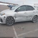 2T1BURHE6JC110110 2018 Toyota Corolla Se auction photo thumbnail 6