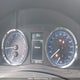 2T1BURHE6JC110110 2018 Toyota Corolla Se auction photo thumbnail 7