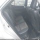 2T1BURHE6JC110110 2018 Toyota Corolla Se auction photo thumbnail 8