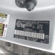 2T1BURHE6JC110110 2018 Toyota Corolla Se auction photo thumbnail 9