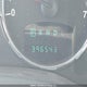 1J8GN28K48W111153 2008 Jeep Liberty Sport auction photo thumbnail 15