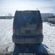 1J8GN28K48W111153 2008 Jeep Liberty Sport auction photo thumbnail 16