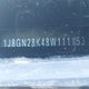 1J8GN28K48W111153 2008 Jeep Liberty Sport auction photo thumbnail 18