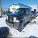 1J8GN28K48W111153 2008 Jeep Liberty Sport auction photo thumbnail 2