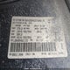 1J8GN28K48W111153 2008 Jeep Liberty Sport auction photo thumbnail 9