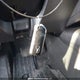 5J8TB4H52DL803154 2013 Acura Rdx Technology auction photo thumbnail 11