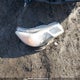 5J8TB4H52DL803154 2013 Acura Rdx Technology auction photo thumbnail 12