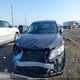 5J8TB4H52DL803154 2013 Acura Rdx Technology auction photo thumbnail 13
