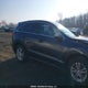 5J8TB4H52DL803154 2013 Acura Rdx Technology auction photo thumbnail 14