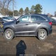 5J8TB4H52DL803154 2013 Acura Rdx Technology auction photo thumbnail 15