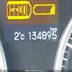5J8TB4H52DL803154 2013 Acura Rdx Technology auction photo thumbnail 16