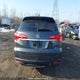5J8TB4H52DL803154 2013 Acura Rdx Technology auction photo thumbnail 17