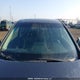 5J8TB4H52DL803154 2013 Acura Rdx Technology auction photo thumbnail 18