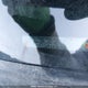 5J8TB4H52DL803154 2013 Acura Rdx Technology auction photo thumbnail 19