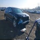 5J8TB4H52DL803154 2013 Acura Rdx Technology auction photo thumbnail 1