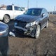 5J8TB4H52DL803154 2013 Acura Rdx Technology auction photo thumbnail 2