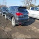 5J8TB4H52DL803154 2013 Acura Rdx Technology auction photo thumbnail 3
