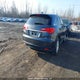 5J8TB4H52DL803154 2013 Acura Rdx Technology auction photo thumbnail 4
