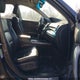 5J8TB4H52DL803154 2013 Acura Rdx Technology auction photo thumbnail 5