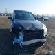 5J8TB4H52DL803154 2013 Acura Rdx Technology auction photo thumbnail 6