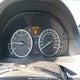 5J8TB4H52DL803154 2013 Acura Rdx Technology auction photo thumbnail 7
