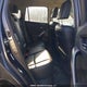 5J8TB4H52DL803154 2013 Acura Rdx Technology auction photo thumbnail 8