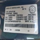5J8TB4H52DL803154 2013 Acura Rdx Technology auction photo thumbnail 9