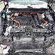 2HKRS6H55TH207382 2026 Honda Cr-V Sport Hybrid auction photo thumbnail 10