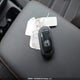 2HKRS6H55TH207382 2026 Honda Cr-V Sport Hybrid auction photo thumbnail 11