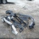 2HKRS6H55TH207382 2026 Honda Cr-V Sport Hybrid auction photo thumbnail 12