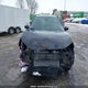 2HKRS6H55TH207382 2026 Honda Cr-V Sport Hybrid auction photo thumbnail 13