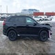 2HKRS6H55TH207382 2026 Honda Cr-V Sport Hybrid auction photo thumbnail 14