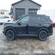 2HKRS6H55TH207382 2026 Honda Cr-V Sport Hybrid auction photo thumbnail 15