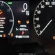 2HKRS6H55TH207382 2026 Honda Cr-V Sport Hybrid auction photo thumbnail 16