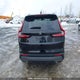 2HKRS6H55TH207382 2026 Honda Cr-V Sport Hybrid auction photo thumbnail 17
